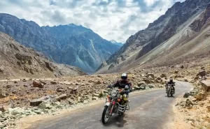 srinagar-to-leh-zoji-la-pass