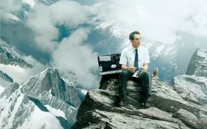 the-secret-life-of-walter-mystery