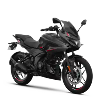 Bikes Under 2 Lakhs in Indian Market