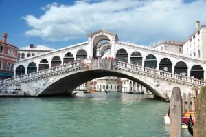 rialto_briege_gnuckx_1280-1157x768-1