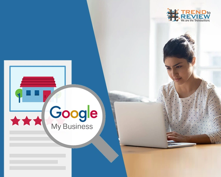 Benefits of Google My Business