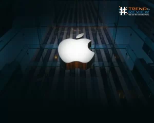 Apple Closes Its Pay Later Service