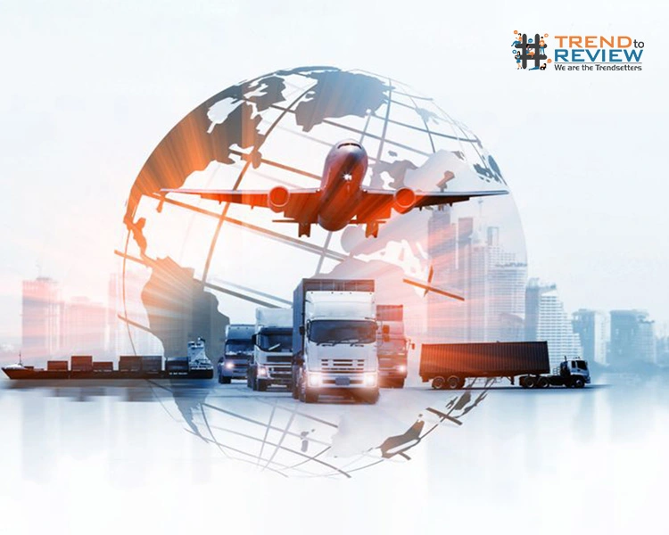 PKY: how to start logistic business