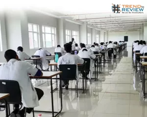 NEET-UG 2024 Retest Results Out