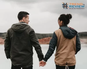 be a priority not an option