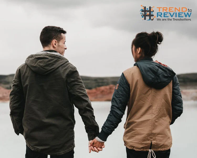 be a priority not an option