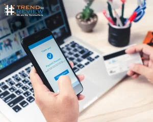 Reliable Payment Gateway Solution