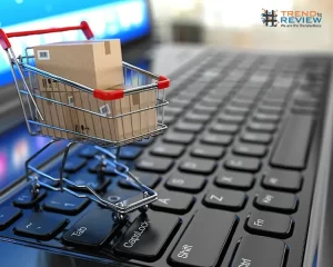 Payment Gateway Integration