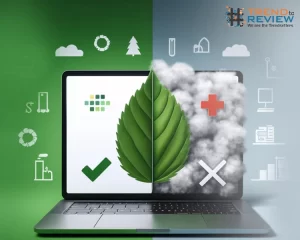 Why Ignoring Sustainability Could Destroy Your Business! Find Out Now