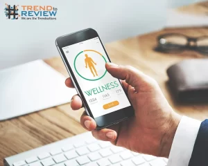 best mental health apps
