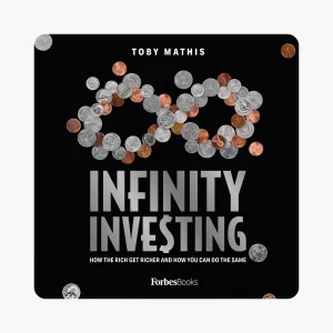 Infinity Investing