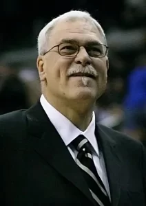 Phil_Jackson