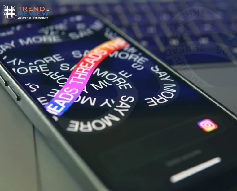 Introducing Threads: Instagram’s New Hub for Instant Sharing.