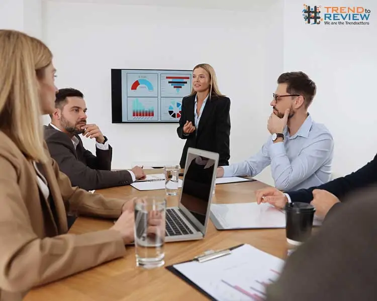 Beginners Guide How to Start a Digital Marketing Agency?