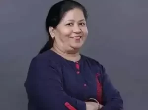 Nisha Madhulika