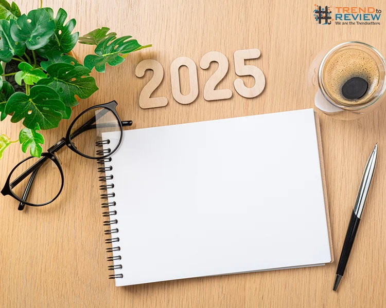 Small Step, Big Changes New Year Resolutions That Last