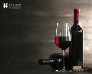 The 5 Best Red Wines in India Unveiling Bold Flavours