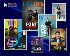 How to Get Featured in TradeFlock A Step-by-Step Guide