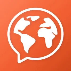 Mondly - Learning with Phrases