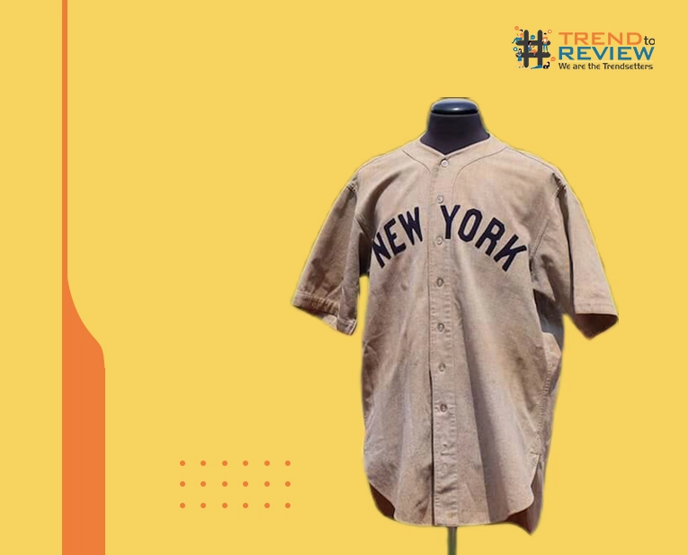 Most Expensive Sports memorabilia Ever Sold!
