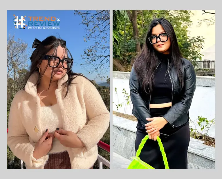 Misha Agrawal's Untimely Death Leaves Internet in Shock