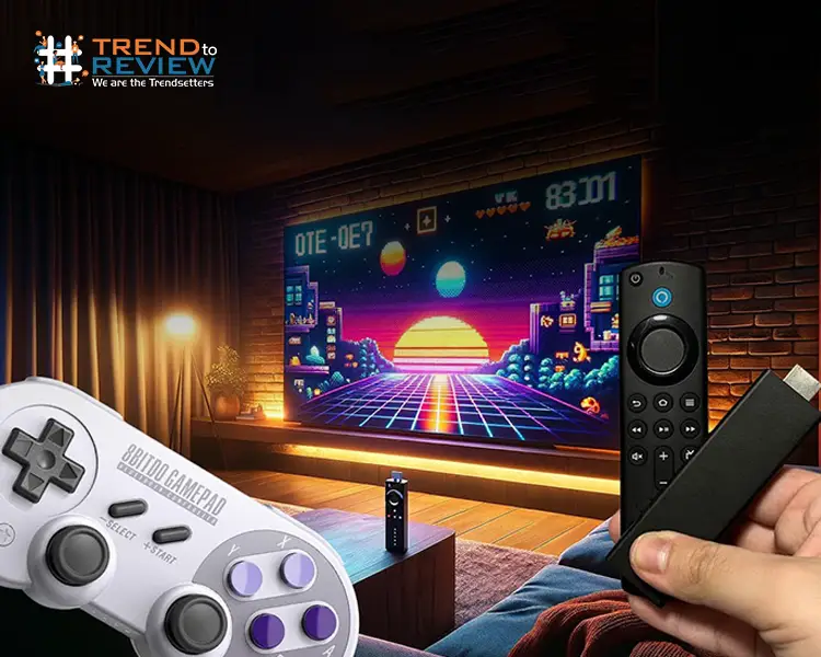 Relive your Childhood! Play Your Favourite Retro Games Online for Free