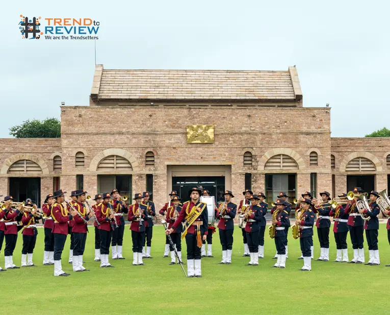 Most Expensive Schools in India