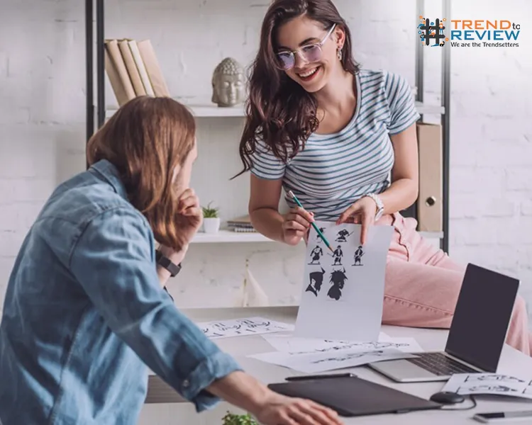 20250919__Enabling Interactive Storytelling Experiences Usin g Structured Content (webp)