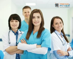 Key Medical Services to Rely