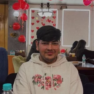 Abdullah Ansari