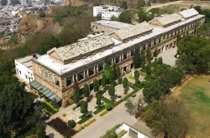 Scindia-School-Gwalior-min