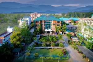The-Doon-School-Dehradun-min