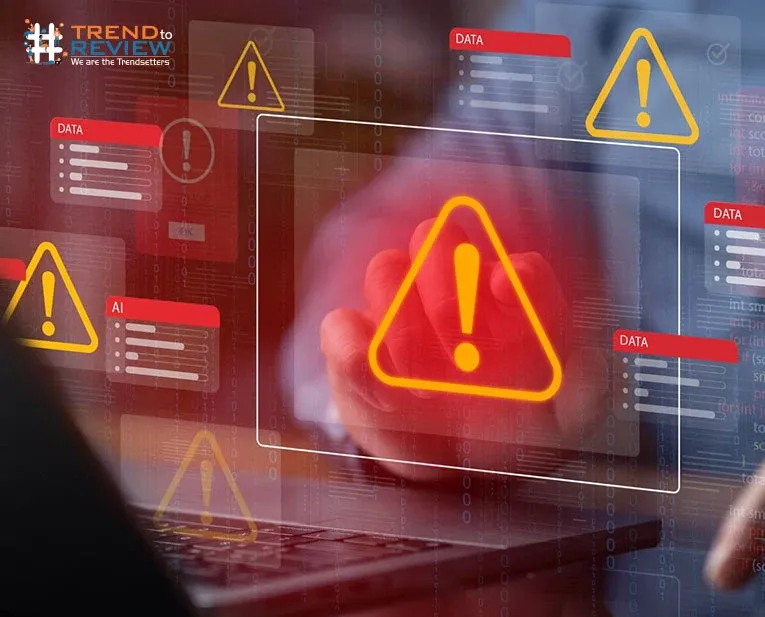 Your Agency's Biggest Data Risk Might Be Hiding in Its Everyday Tools